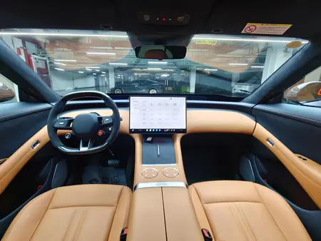 catalog-car-11