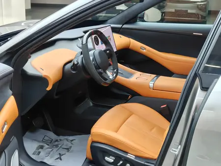 catalog-car-12