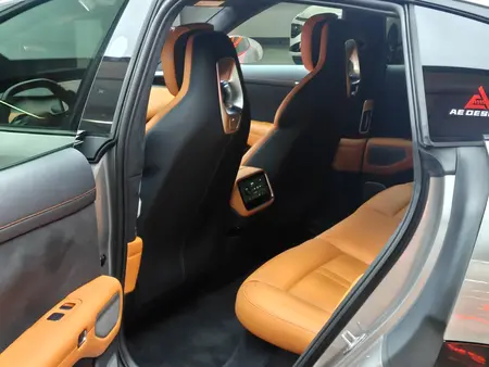 catalog-car-13