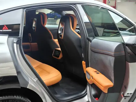 catalog-car-14