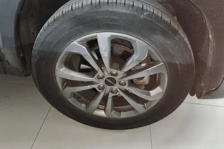 catalog-car-9
