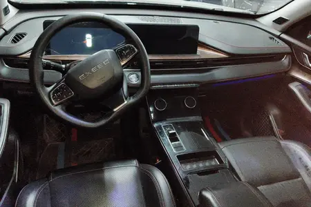 catalog-car-10