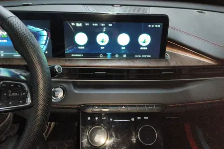 catalog-car-11