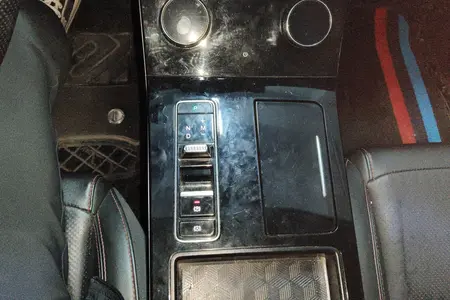 catalog-car-13