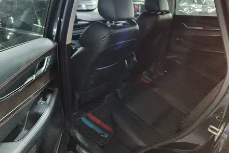 catalog-car-14