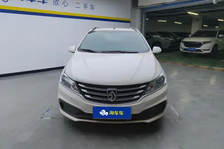 catalog-car-2