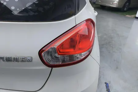 catalog-car-5