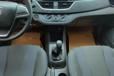 catalog-car-7