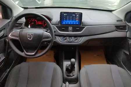 catalog-car-8