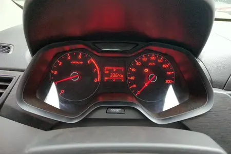 catalog-car-10