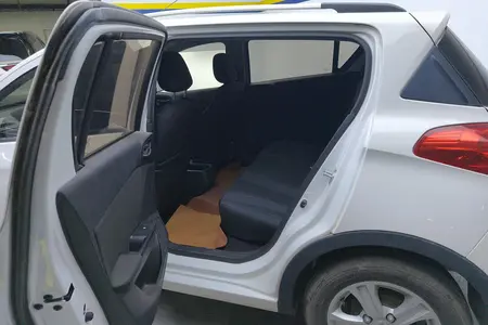 catalog-car-11