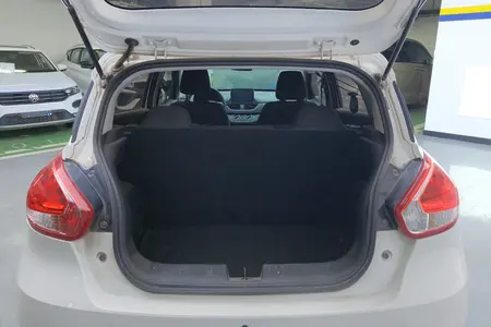 catalog-car-13