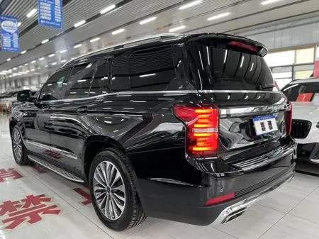 catalog-car-4
