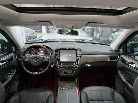 catalog-car-7