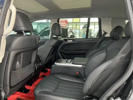 catalog-car-10