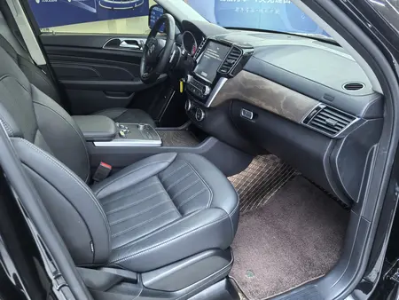 catalog-car-8
