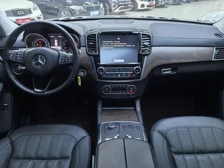 catalog-car-12