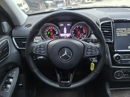 catalog-car-13