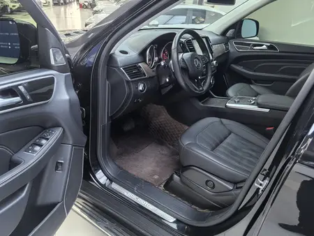 catalog-car-14