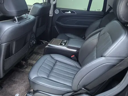 catalog-car-15