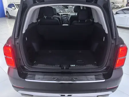 catalog-car-17