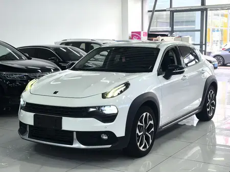 catalog-car-1