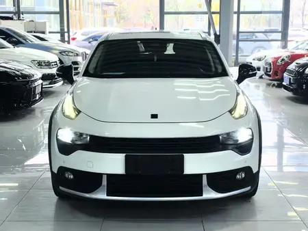 catalog-car-2