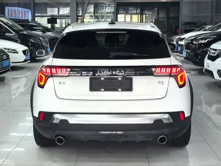 catalog-car-4