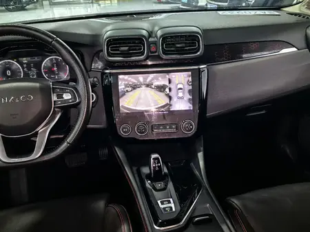 catalog-car-5