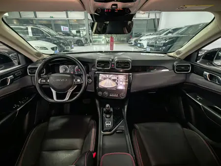 catalog-car-6