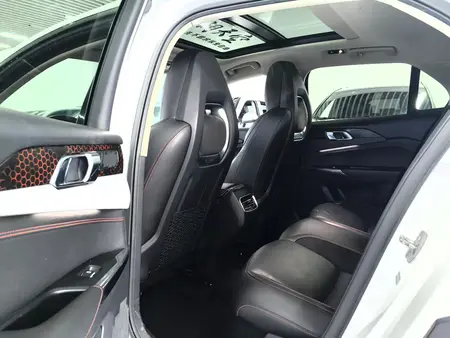 catalog-car-9