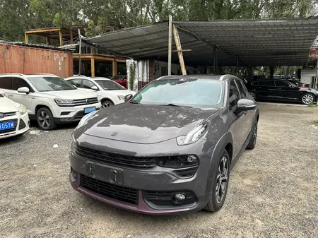 catalog-car-1