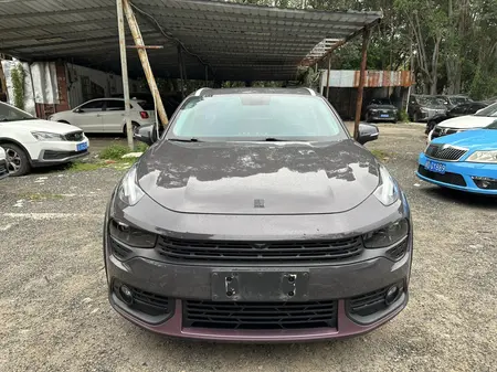 catalog-car-2