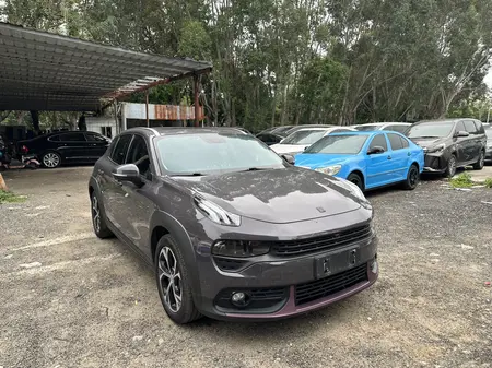 catalog-car-3