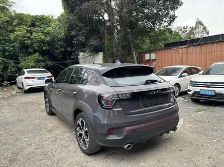 catalog-car-4