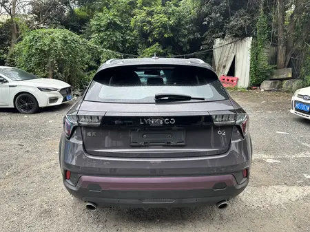 catalog-car-5
