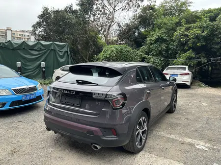catalog-car-6