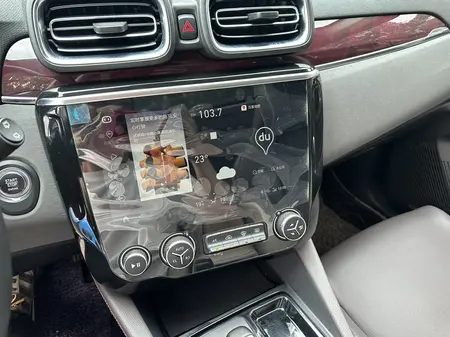 catalog-car-8