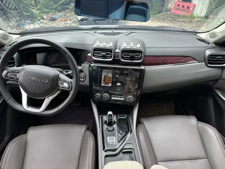 catalog-car-9