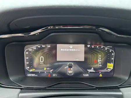catalog-car-10