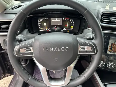 catalog-car-11