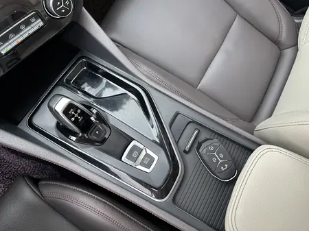 catalog-car-12