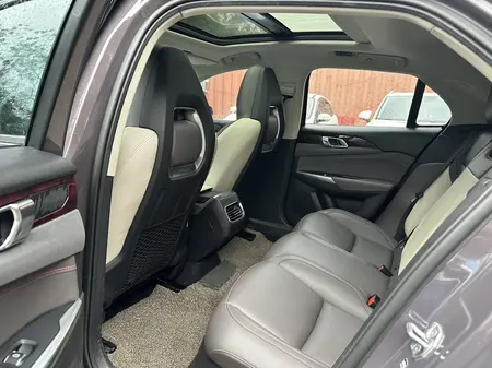 catalog-car-14