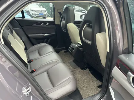 catalog-car-15