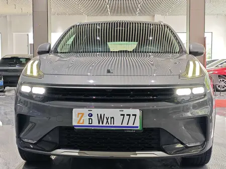 catalog-car-2