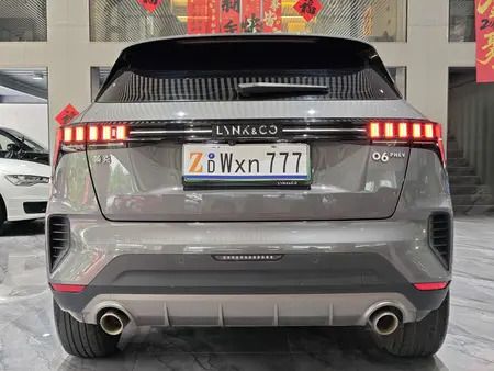 catalog-car-6