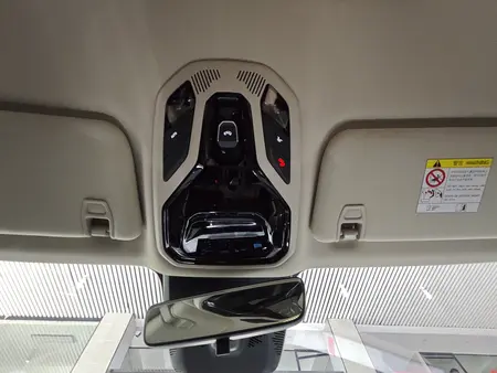 catalog-car-12