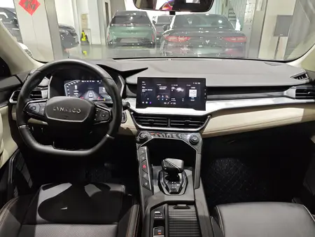 catalog-car-14
