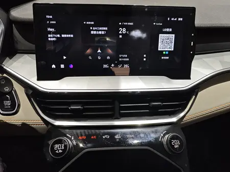 catalog-car-15