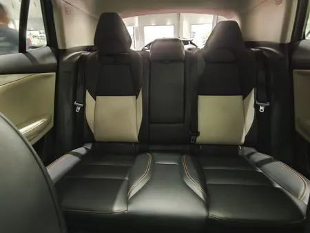 catalog-car-22